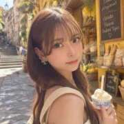 ヒメ日記 2026/10/05 12:01 投稿 ひすい ラブリップ所沢