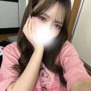 ヒメ日記 2026/10/03 22:21 投稿 てぃな リアル難波店