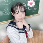 ヒメ日記 2026/10/06 16:02 投稿 花咲　柚 ピンクダイア