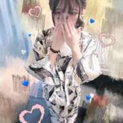 ヒメ日記 2026/10/13 16:58 投稿 ミク【国宝級の透明感溢れる最美】 ドＭなバニーちゃん小倉店