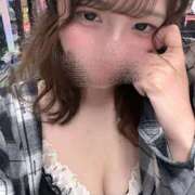 ヒメ日記 2026/10/15 12:58 投稿 ミク【国宝級の透明感溢れる最美】 ドＭなバニーちゃん小倉店