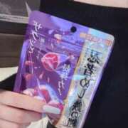 ヒメ日記 2026/10/03 10:20 投稿 アル E+アイドルスクール品川店
