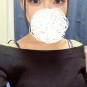 ヒメ日記 2026/10/04 03:20 投稿 アル E+アイドルスクール品川店