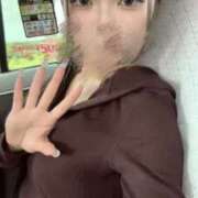 ヒメ日記 2026/10/04 11:31 投稿 アル E+アイドルスクール品川店