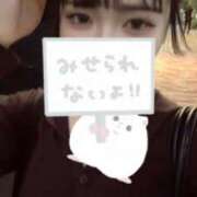 ヒメ日記 2026/10/05 00:10 投稿 アル E+アイドルスクール品川店