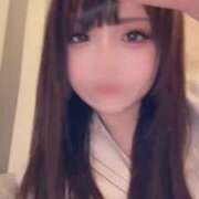 ヒメ日記 2026/09/29 21:19 投稿 如月 鶯谷人妻城