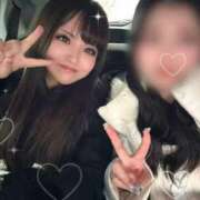ヒメ日記 2026/10/05 09:19 投稿 如月 鶯谷人妻城