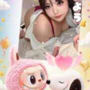 如月 如月の休日🐰❤️ 鶯谷人妻城