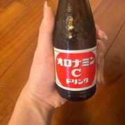 ヒメ日記 2026/10/05 13:32 投稿 あすか Profile～プロフィール～（那覇）