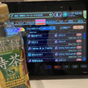 ヒメ日記 2026/10/21 20:47 投稿 すう SPIN(スピン)