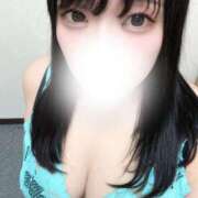 ここ 初出勤ありがとうございました? 八尾藤井寺羽曳野ちゃんこ