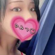 みらい【甘え上手な包容力】 初めてと嬉しいの合体🥹💓 One More 奥様 新宿店