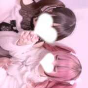 ヒメ日記 2026/10/14 21:48 投稿 りな JLK ～地雷系少女の乳首舐め～