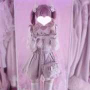 ヒメ日記 2026/10/27 13:33 投稿 りな JLK ～地雷系少女の乳首舐め～