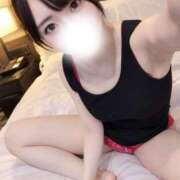 ヒメ日記 2026/10/06 08:05 投稿 みな★巨乳×潮吹きの和風美女★ Bell～S級美女お姉様・人妻デリヘル～