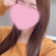 みな★巨乳×潮吹きの和風美女★ 次回の出勤は…✨ Bell～S級美女お姉様・人妻デリヘル～