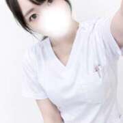 みな★巨乳×潮吹きの和風美女★ 本物の看護師🧑‍⚕️✨ Bell～S級美女お姉様・人妻デリヘル～
