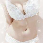 ヒメ日記 2026/10/14 09:31 投稿 みな★巨乳×潮吹きの和風美女★ Bell～S級美女お姉様・人妻デリヘル～