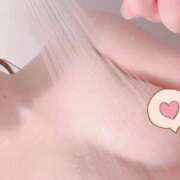 ゆき 🛁*。 舐めフェチの会