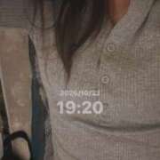 ヒメ日記 2026/10/24 19:55 投稿 まちこ One More奥様　横浜関内店