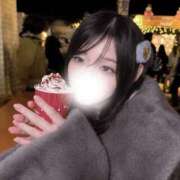 ヒメ日記 2026/10/02 12:07 投稿 ことり DIVAセカンドシーズン日立店
