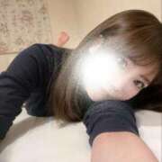 ヒメ日記 2026/10/12 18:51 投稿 白浜あい JKリフレ東京 秋葉原本店