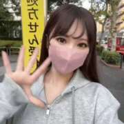 白浜あい 嬉しい♪ JKリフレ東京 秋葉原本店