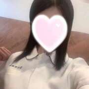 ヒメ日記 2026/09/30 14:19 投稿 新川　りお 現役ナースが精液採取に伺います 梅田店