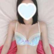 ヒメ日記 2026/10/09 19:30 投稿 新川　りお 現役ナースが精液採取に伺います 梅田店