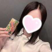 ヒメ日記 2026/10/10 16:50 投稿 新川　りお 現役ナースが精液採取に伺います 梅田店