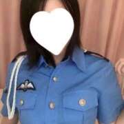 ヒメ日記 2026/10/11 15:29 投稿 新川　りお 現役ナースが精液採取に伺います 梅田店