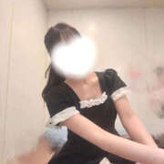 みおり みおり♡ FAIRY Fukuoka Nakasu