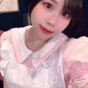 ヒメ日記 2026/10/01 16:15 投稿 なる 特別授業