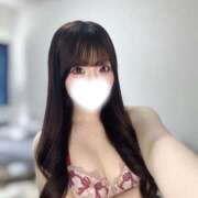 ミケ※現役大学生♪ 今日はちょっと特別にしたい🤫💞 きらめけ！にゃんにゃん学園in大宮