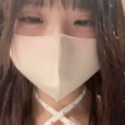 ヒメ日記 2026/09/29 23:18 投稿 あやな【FG系列】 フィーリングin横浜