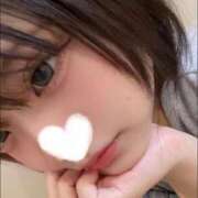 ヒメ日記 2026/10/16 15:16 投稿 あやな【FG系列】 フィーリングin横浜