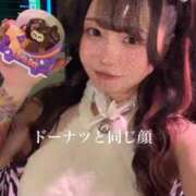 ヒメ日記 2026/10/01 01:40 投稿 よる ギャルズネットワーク大阪