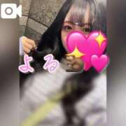 ヒメ日記 2026/10/03 23:21 投稿 よる ギャルズネットワーク大阪