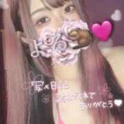 ヒメ日記 2026/10/04 09:00 投稿 よる ギャルズネットワーク大阪