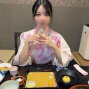 渚カヲル リフレッシュ中🧖‍♀️♨️ ヌルテカ