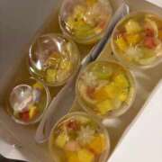 ヒメ日記 2026/10/01 20:10 投稿 りの La Rouge(中津)