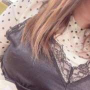 ヒメ日記 2026/10/02 10:50 投稿 りの La Rouge(中津)