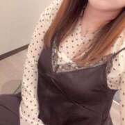 ヒメ日記 2026/10/02 14:26 投稿 りの La Rouge(中津)