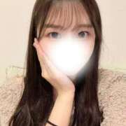ヒメ日記 2026/10/03 18:40 投稿 カリン 川崎美女革命