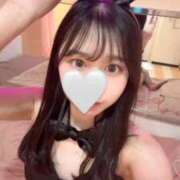 ヒメ日記 2026/10/04 20:24 投稿 カリン 川崎美女革命