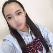 ヒメ日記 2026/10/01 11:27 投稿 愛原ゆか 五反田オナクラ ちくキュンっ!学園
