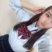 ヒメ日記 2026/10/02 15:06 投稿 愛原ゆか 五反田オナクラ ちくキュンっ!学園