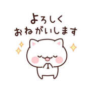 ヒメ日記 2026/10/03 12:22 投稿 まゆり 熟女の風俗最終章 宇都宮店
