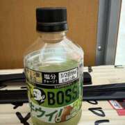 ヒメ日記 2026/10/09 17:54 投稿 まゆり 熟女の風俗最終章 宇都宮店