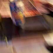 ヒメ日記 2026/10/12 22:21 投稿 まゆり 熟女の風俗最終章 宇都宮店